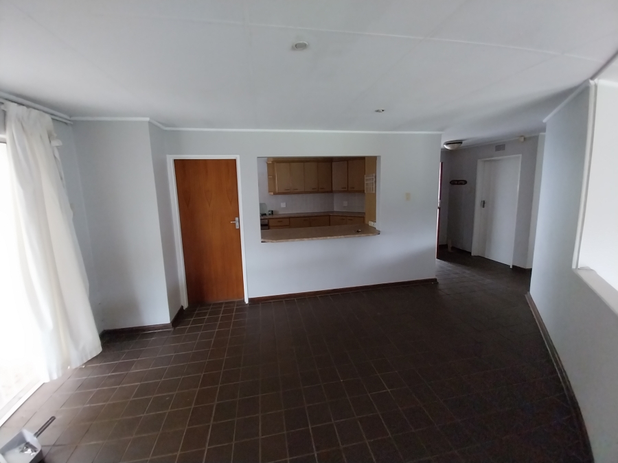 To Let 6 Bedroom Property for Rent in Fort Gale Eastern Cape